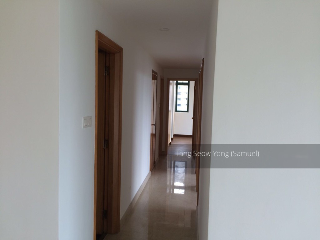 Thomson 800 (D11), Condominium #129131692